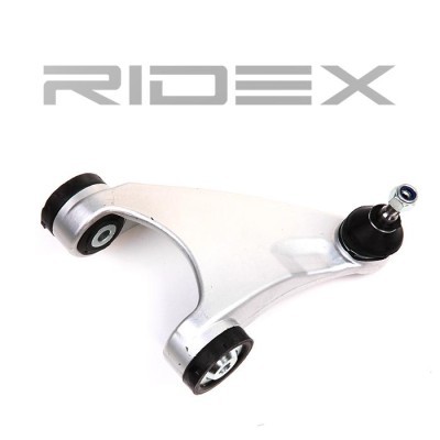 Querlenker RIDEX 273C0107 273C0107 - foto 3