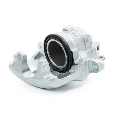 Bremssattel RIDEX 78B0605 78B0605 - foto 3
