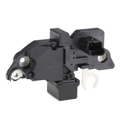 Generatorregler RIDEX 288R0046 288R0046 - foto 3