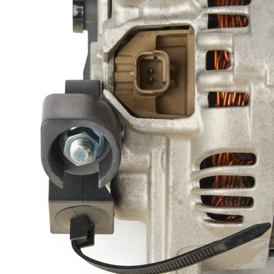 Generator RIDEX 4G0698R 4G0698R - foto 5