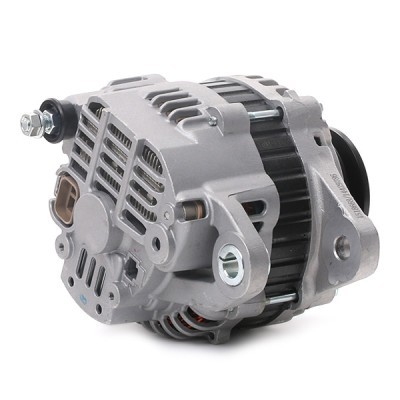 Generator RIDEX 4G0449 4G0449 - foto 4