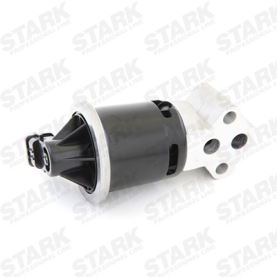 AGR-Ventil Stark SKEGR-0770080 SKEGR-0770080 - foto 3