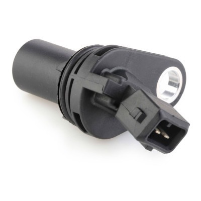 Impulsgeber, Kurbelwelle RIDEX 3946S0069 3946S0069 - foto 4
