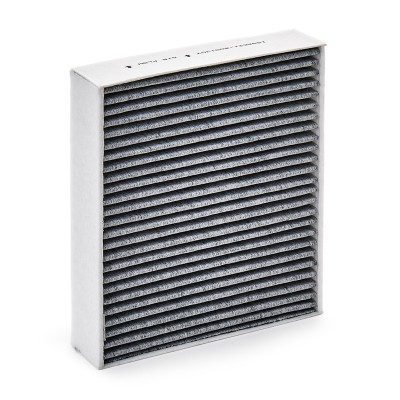 Filter, Innenraumluft RIDEX 424I0059 424I0059 - foto 11