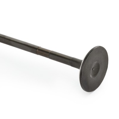 Auslassventil RIDEX 1270O0021 1270O0021 - foto 5