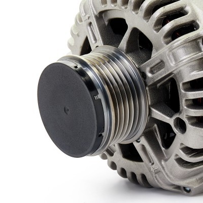Generator RIDEX 4G0706R 4G0706R - foto 5