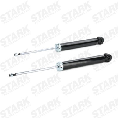 Stoßdämpfer Stark SKSA-0132641 SKSA-0132641 - foto 6