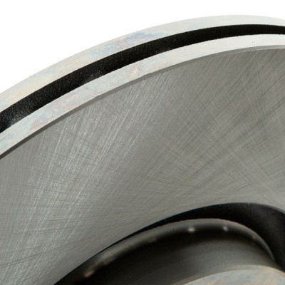 Bremsscheibe RIDEX 82B1147 82B1147 - foto 5