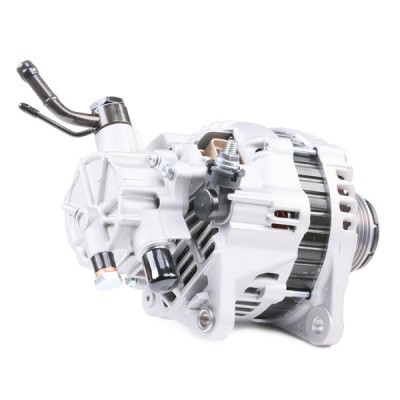 Generator RIDEX 4G0062 4G0062 - foto 4