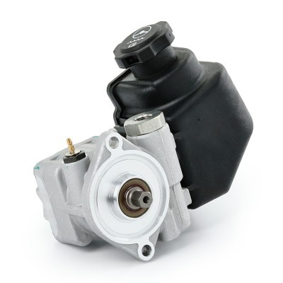 Hydraulikpumpe, Lenkung RIDEX 12H0074 12H0074 - foto 3