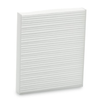 Filter, Innenraumluft RIDEX 424I0737 424I0737 - foto 11