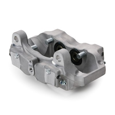 Bremssattel RIDEX 78B1092 78B1092 - foto 4