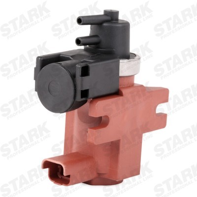 AGR-Steuerventil Stark SKPCE-4500014 SKPCE-4500014 - foto 5