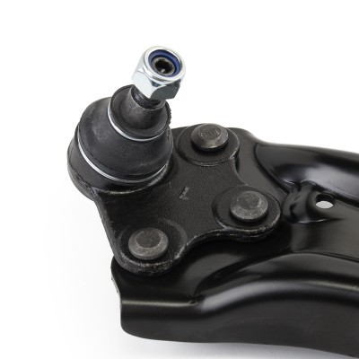 Querlenker RIDEX 273C2936 273C2936 - foto 5