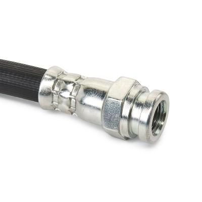 Bremsschlauch RIDEX 83B0041 83B0041 - foto 6