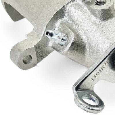 Bremssattel RIDEX 78B0966 78B0966 - foto 6