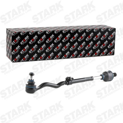 Spurstangensatz Stark SKRA-0250113 SKRA-0250113 - foto 2