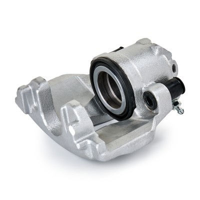Bremssattel RIDEX 78B2514R 78B2514R - foto 3