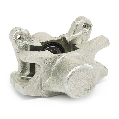 Bremssattel RIDEX 78B1012R 78B1012R - foto 3