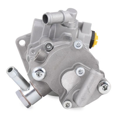 Hydraulikpumpe, Lenkung RIDEX 12H0212 12H0212 - foto 5