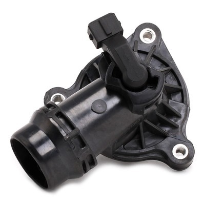 Thermostat, Kühlmittel RIDEX 316T0140 316T0140 - foto 3