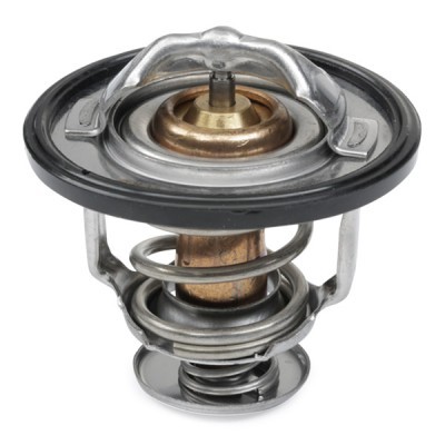 Thermostat, Kühlmittel RIDEX 316T0046 316T0046 - foto 5