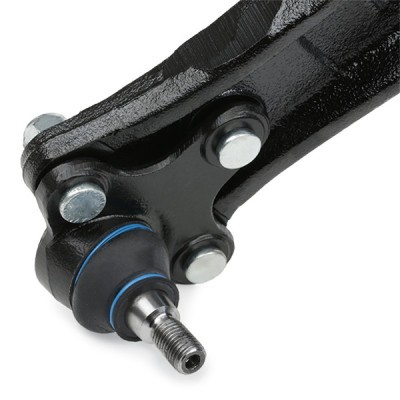 Querlenker RIDEX 273C0070 273C0070 - foto 6