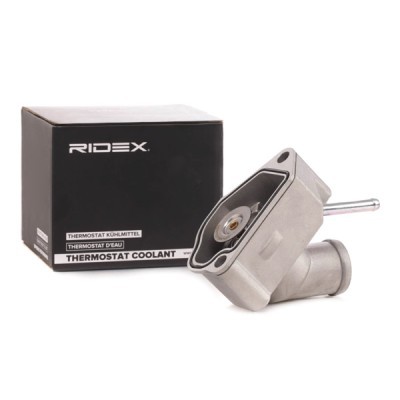 Thermostat, Kühlmittel RIDEX 316T0079 316T0079 - foto 2
