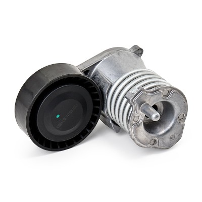 Spannarm Keilrippenriemen RIDEX 310T0178 310T0178 - foto 7