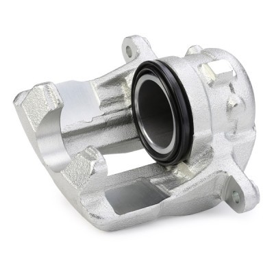 Bremssattel RIDEX 78B1451 78B1451 - foto 3