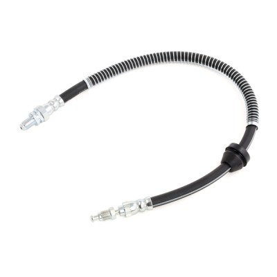 Bremsschlauch RIDEX 83B0078 83B0078 - foto 2