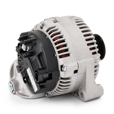 Generator RIDEX 4G0087R 4G0087R - foto 5