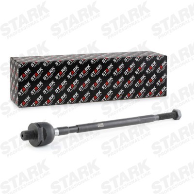 Lenkstange Stark SKTR-0240054 SKTR-0240054 - foto 2