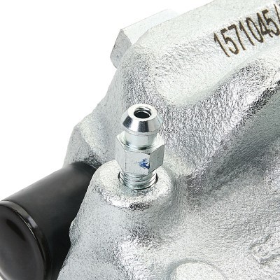 Bremssattel RIDEX 78B1037 78B1037 - foto 6