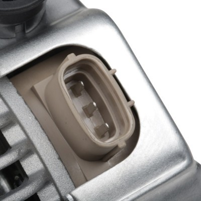 Generator RIDEX 4G0629 4G0629 - foto 6