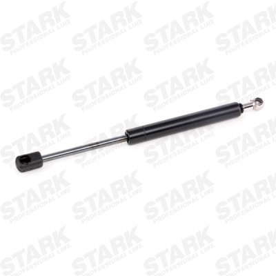 Gasfeder, Koffer-/Laderaum Stark SKGS-0220830 SKGS-0220830 - foto 3