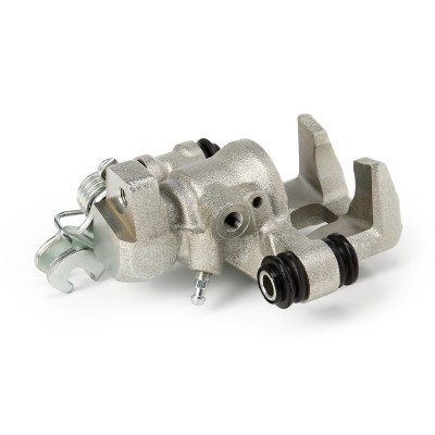 Bremssattel RIDEX 78B0453R 78B0453R - foto 4