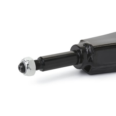 Querlenker RIDEX 273C1311 273C1311 - foto 6