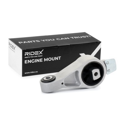 Motoraufhängung RIDEX 247E1130 247E1130 - foto 2
