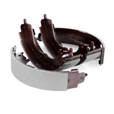 Bremsbeläge Satz RIDEX 70B0198 70B0198 - foto 3