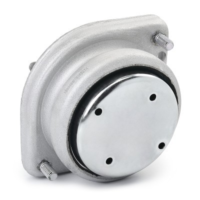 Motoraufhängung RIDEX 247E0717 247E0717 - foto 4