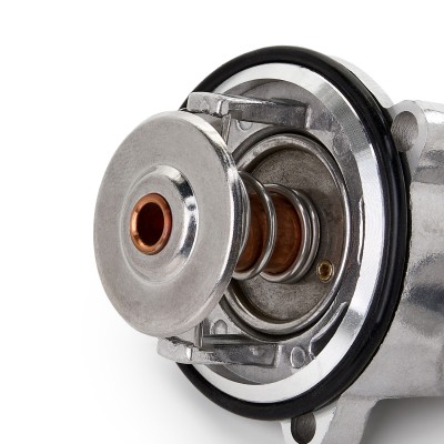 Thermostat, Kühlmittel RIDEX 316T0063 316T0063 - foto 5