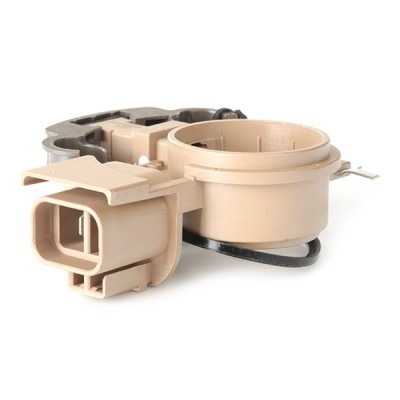 Generatorregler RIDEX 288R0018 288R0018 - foto 3