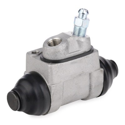 Radbremszylinder RIDEX 277W0056 277W0056 - foto 4