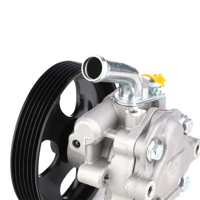 Hydraulikpumpe, Lenkung RIDEX 12H0168 12H0168 - foto 5