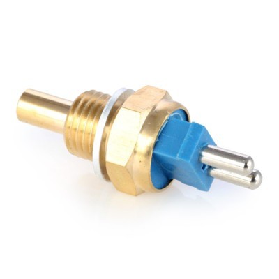 Sensor, Kühlmitteltemperatur RIDEX 830C0026 830C0026 - foto 5