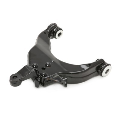 Querlenker RIDEX 273C0875 273C0875 - foto 4