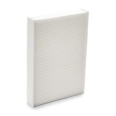 Filter, Innenraumluft RIDEX 424I0167 424I0167 - foto 11