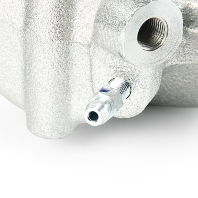 Bremssattel RIDEX 78B0468 78B0468 - foto 9