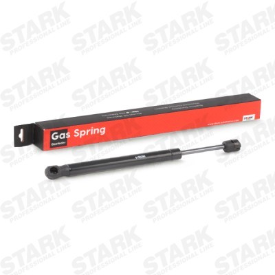 Gasfeder, Koffer-/Laderaum Stark SKGS-0220489 SKGS-0220489 - foto 2